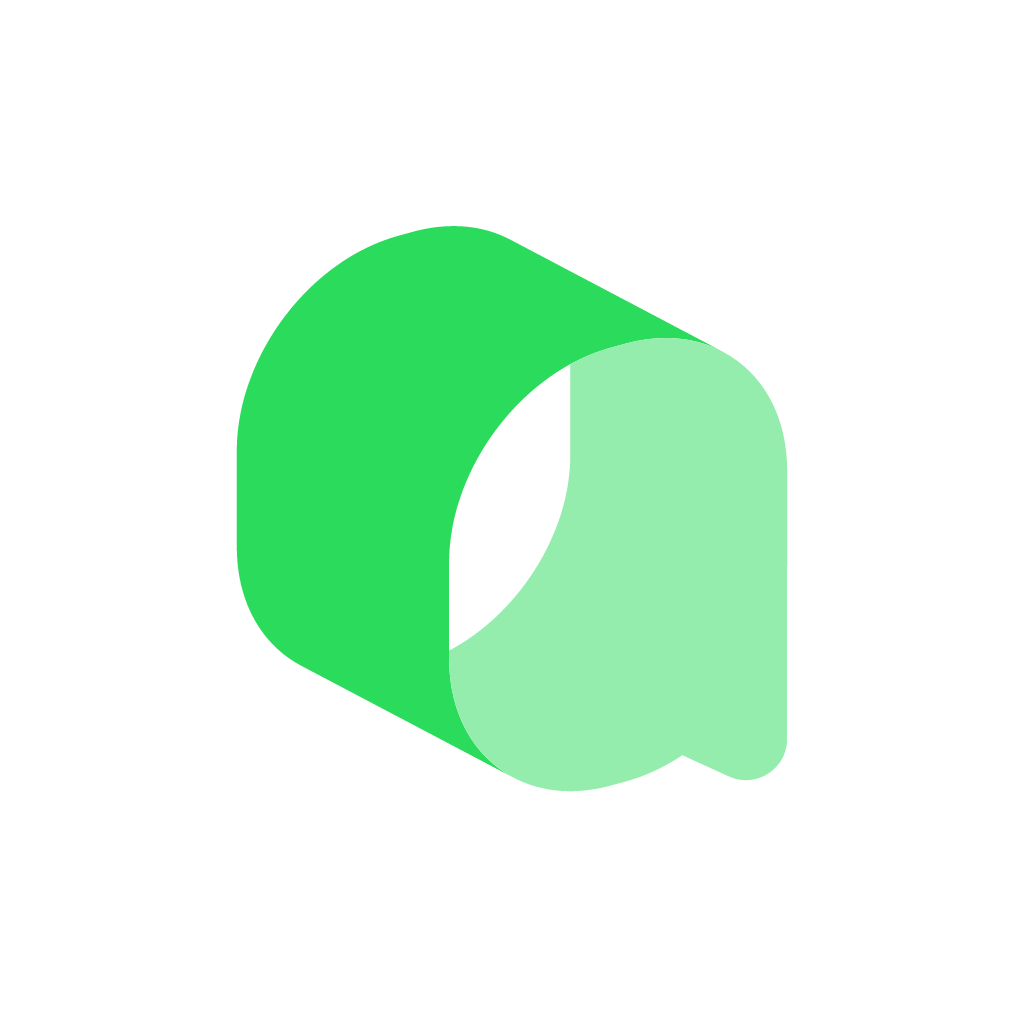 Qoder