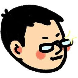 薛志翔